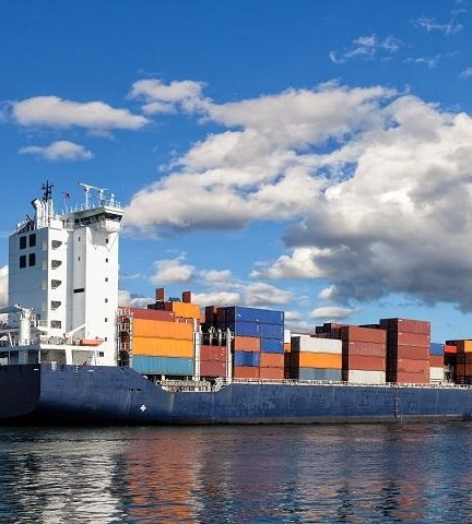 Goods Procurement Services,Procurement Services From China To United States