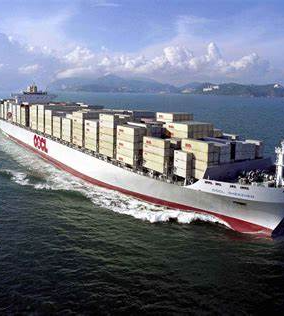 Bar Supplies Procurement Services,Transparent Procurement Services