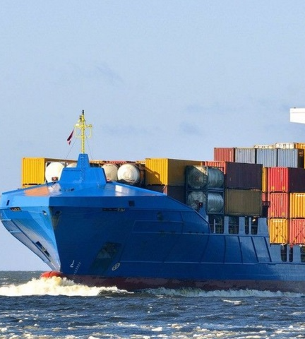Computer Supplies Procurement Services,Diversified Procurement Services