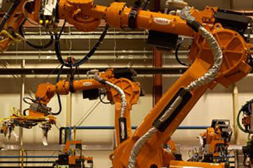 Principle and classification of grundfos pressure booster pump.