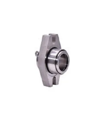 Grundfos Cm Horizontalal Multistage Pump | WS-SEALS