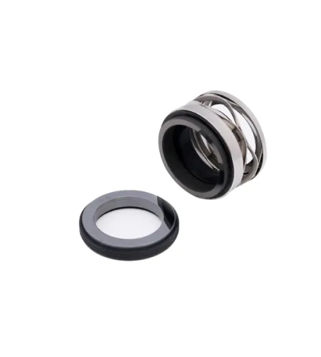 China Oem Pump Seals | Oem Pump Seals Supply