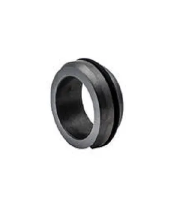 Centrifuge Alfa Laval | WS-SEALS