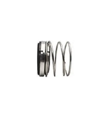 Fzx Fristam Pump Seals | WS-SEALS