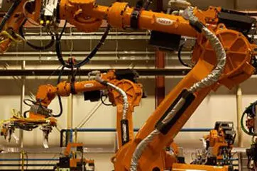 About alfa laval Pump