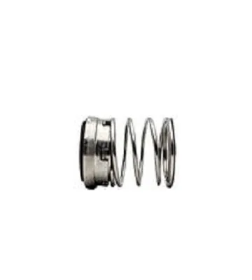 Fristam Pump | WS-SEALS