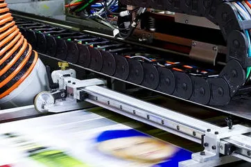 About cartex-pump-seals