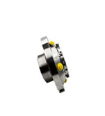 WS-SEALS | Grundfos Pump