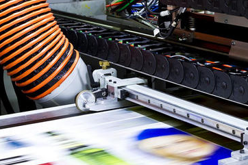 How to choose a fristam fpr pump?