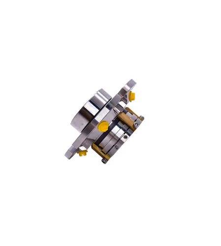 Oem Pump Seals Supplier | Modern Oem Pump Seals