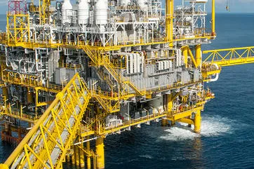About alfa laval lobe pump seals Heat Exchanger