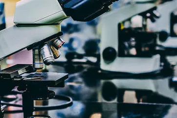 About alfa laval