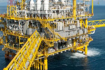 The importance of bamsa-pump-exporter.