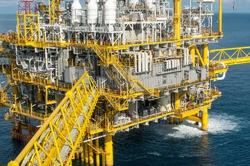 The importance of bearing-of-pump-component.