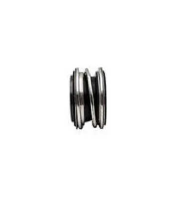 WS-SEALS | Fristam Pump