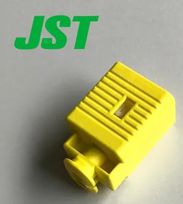 Jst Connector Wholesaler | Jst Waterproof Material Connector