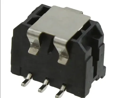 Switchcraft Connector In China | Switchcraft Midi Connector
