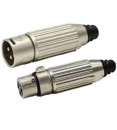 Switchcraft Connector Exporter | Switchcraft Dc Power Connector