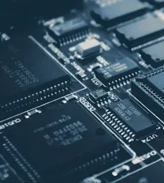 Microchip Memory Chip In China | Microchip Memory Chip Manufacturer