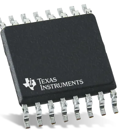 High Quality Texas Instruments | Texas Instruments In China