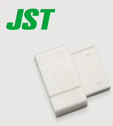 Customized Jst Connector | Jst Connector Company