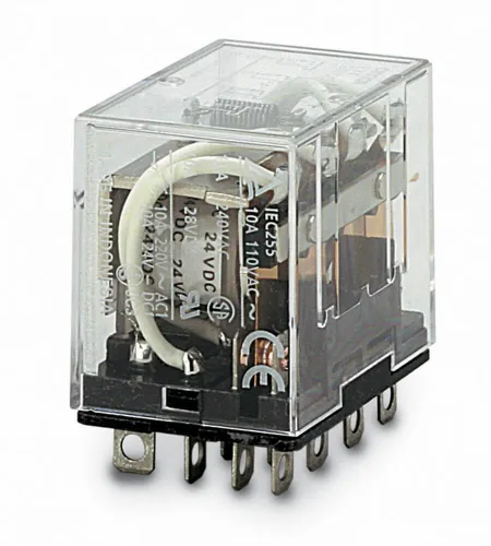 Best Price Omron Relay | Omron Relay
