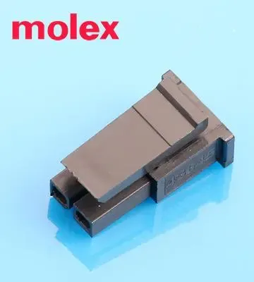 Molex Connector Manufacturer | Molex Connector Micro-fit 3.0
