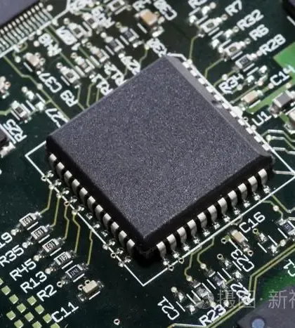 Microchip Memory Chip Company | Microchip Memory Chip Exporter