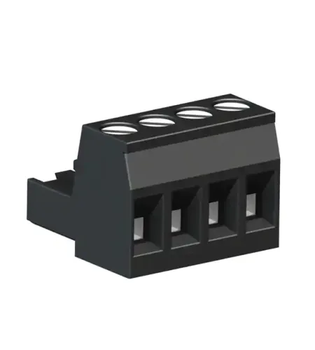3 Pin Weco Connector | Weco Connector For Sale