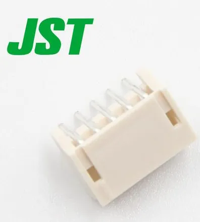 Professional Jst Sm Connector Customization
