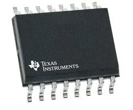 China Texas Instruments | Texas Instruments Exporter