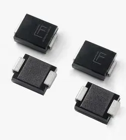 Littelfuse Magnetic Sensor | Littelfuse Inductive Sensor