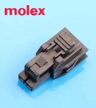 Molex Connector Agency | Molex Connector Brand