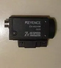 Keyence Sensor Producer | Keyence Sensor Wholesaler