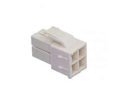 Professional Te Connector | Te Connector Manufacturer
