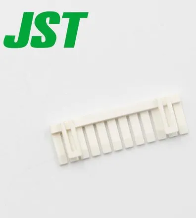 Jst Connector Production | Jst Connector Supplier