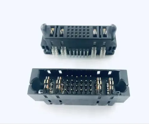 Buy Weco Connector | Cheap Weco Connector