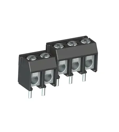 3 Pin Weco Connector | Weco Connector For Sale