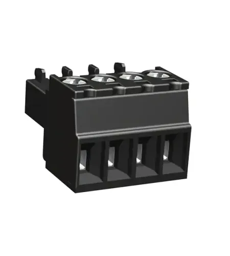 Cheap Weco Connector | Weco Connector Suppliers