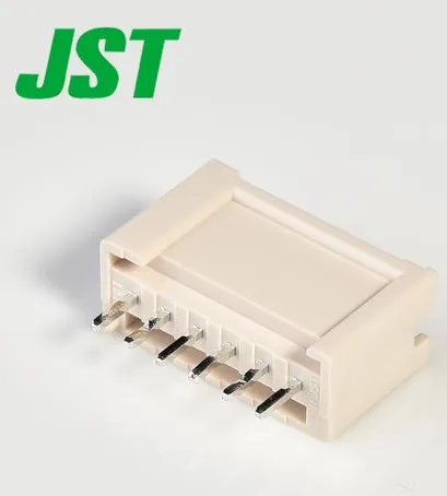 Customized Jst Connector | Jst Connector Company