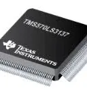 Buy Texas Instruments | Texas Instruments