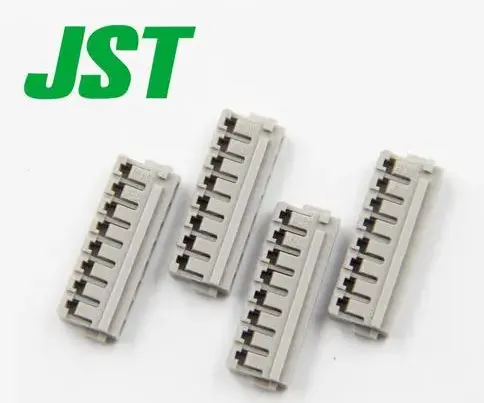 Quality Jst Xh Connector Supplier | Wholesale Jst Connector
