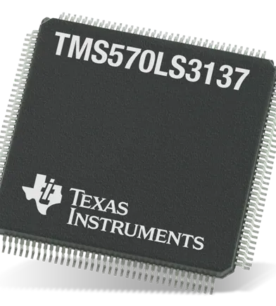 High Quality Texas Instruments | Texas Instruments In China