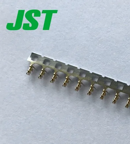 Quality Jst Waterproof Connector Supplier