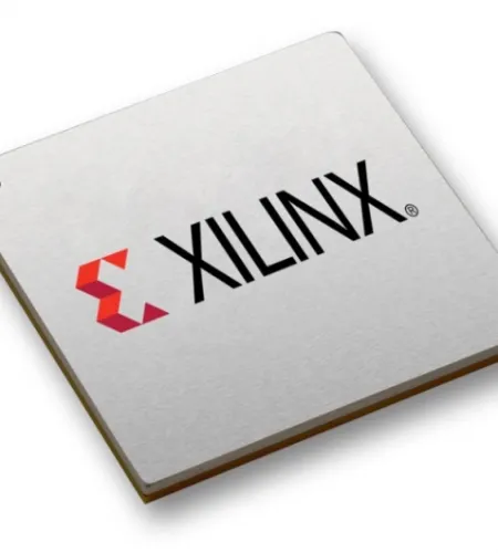 Xilinx Ai Chip | Xilinx Chip Producer