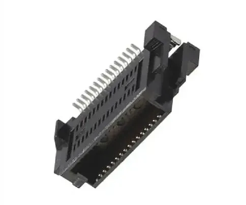 Weco Connector Exporter | Weco Connector For Sale