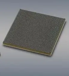 Xilinx Chip Company | Xilinx Chip Suppliers