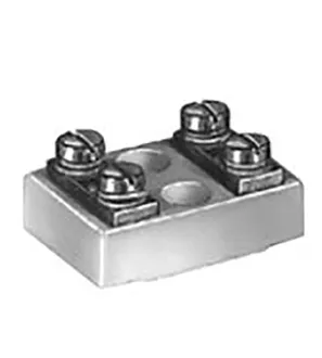 China Weco Connector | Weco Connector Supply