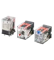 Omron 12v Dc Relay | Omron Relay Sellers