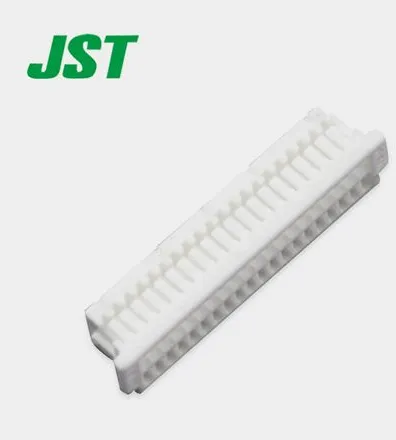 Jst Connector Price | Jst Connector Producer